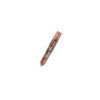 Stylo corporel bodypaint comestible chocolat 